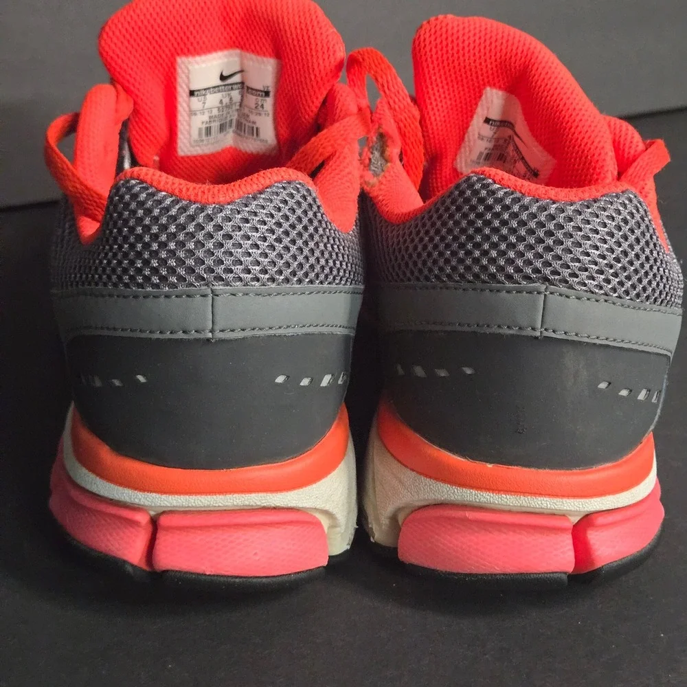 Nike air icarus+